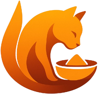 Kibbler Logo